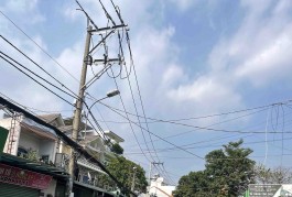 Bán Nhà 2 Tầng Hẻm Xe Hơi 53m2 Gần Hoàng Diệu 2 Linh Trung Thủ đức Chỉ 4.1 tỷ Hiếm Có